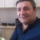 Егор, 49 лет
