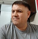 Александр, 45 лет