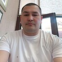 Захид, 38 лет