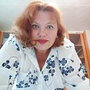 Мадамочка, 46 лет