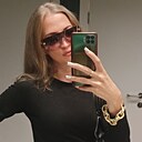 Юлия, 41 год