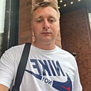 Андрей, 33 года
