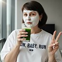 Виктория, 47 лет