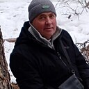 Николай, 63 года