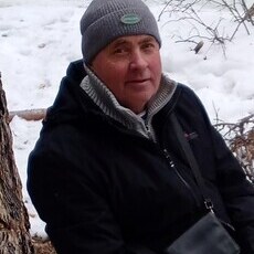 Фотография мужчины Николай, 63 года из г. Чита