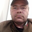 Павел, 36 лет