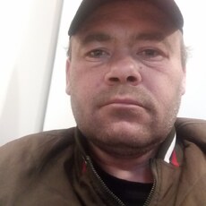 Фотография мужчины Павел, 36 лет из г. Москва