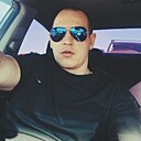Вячеслав, 42 года