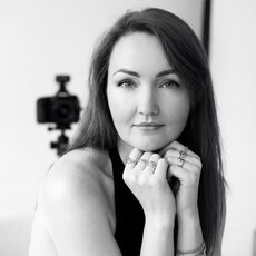 Фотография девушки Вера, 40 лет из г. Балашов