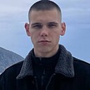 Кирилл, 22 года