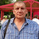 Диман, 48 лет
