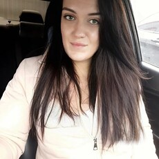 Светлана, 31 из г. Ижевск.