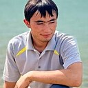 Бахош, 26 лет