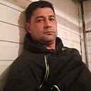 Али, 47 лет