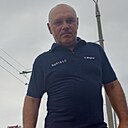 Рома, 52 года