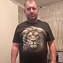 Владимир, 41 год