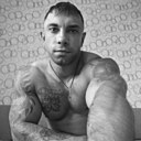 Евгений, 29 лет