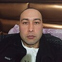 Суннет, 31 год