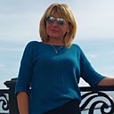 Ирина, 49 лет
