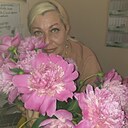 Ирина, 40 лет