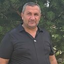 Амик, 45 лет