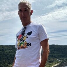 Фотография мужчины Марат, 51 год из г. Уфа