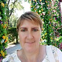 Aнна, 45 лет