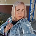 Татьяна, 43 года
