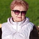 Галина, 67 лет