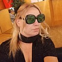 Haстоящая, 47 лет