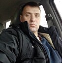 Дмитрий, 38 лет