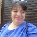 Ирина, 40 лет