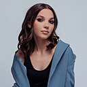 Ника, 30 лет