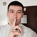 Машрабжон М, 39 лет