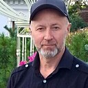 Сергей, 56 лет