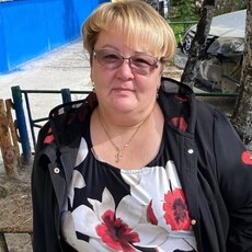 Фотография девушки Наташа, 47 лет из г. Усть-Каменогорск