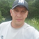 Максим, 39 лет