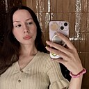 Екатерина, 25 лет