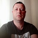 Андрей, 46 лет