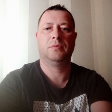 Фотография мужчины Андрей, 46 лет из г. Новосибирск