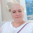 Лена, 42 года