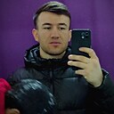 Максим, 25 лет