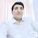 Kemal, 34 года