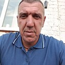 Дима, 43 года