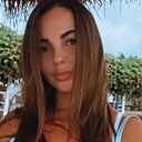 Анна, 40 лет