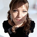Светлана, 44 года