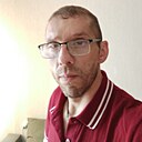 Андрей, 42 года