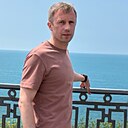 Вячеслав, 39 лет