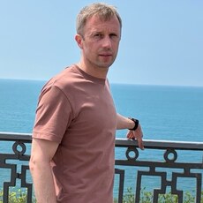 Фотография мужчины Вячеслав, 39 лет из г. Мценск