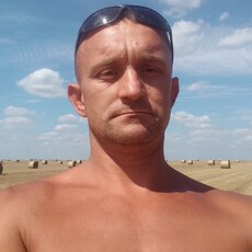 Фотография мужчины Олег, 42 года из г. Ковель